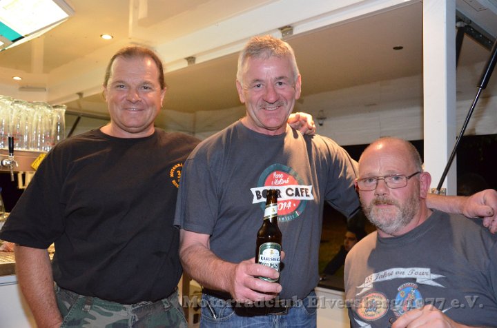 MCE Sommertreffen 2015 - 283.jpg